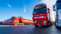 20260207-Kuypers-Kessel-00048